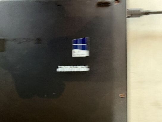 Bærbar computer LENOVO X1 Carbon 5th Gen.