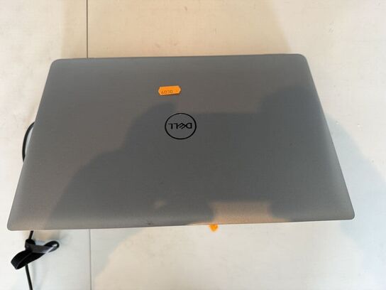 Bærbar computer DELL Latitude 5440