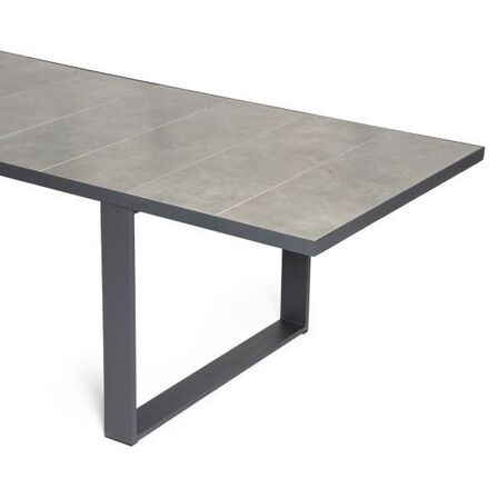 Havebord OUTNORDIC "Cera"