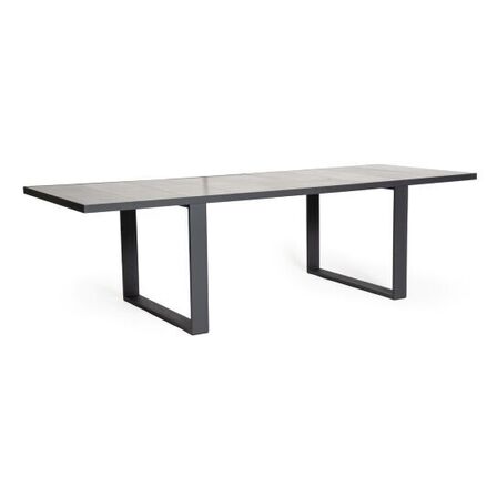 Havebord OUTNORDIC "Cera"