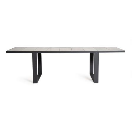 Havebord OUTNORDIC "Cera"