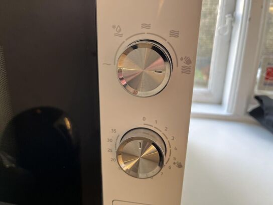 Microbølge Ovn GORENJE