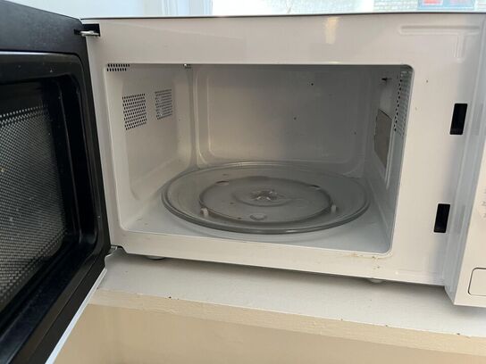 Microbølge Ovn GORENJE