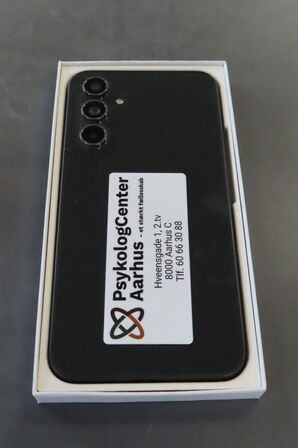 Smartphone SAMSUNG GALAXY A54 5G