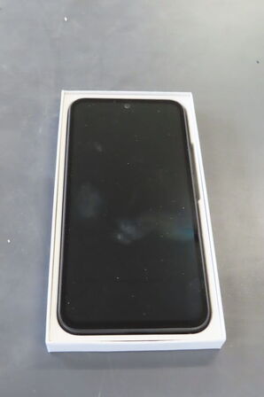 Smartphone SAMSUNG GALAXY A54 5G