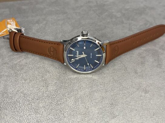 Herreur TIMBERLAND (Nr.: 9)