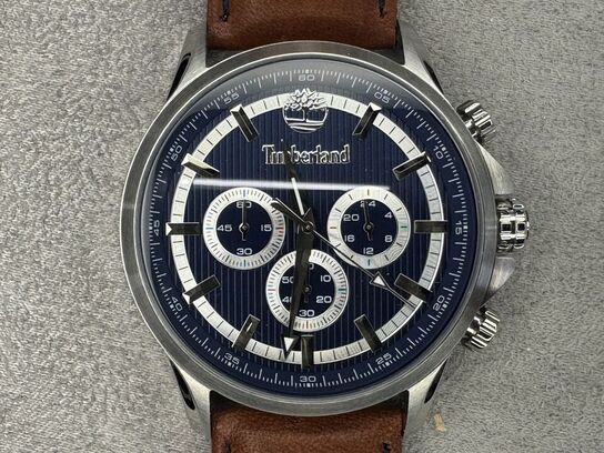 Herreur TIMBERLAND (Nr.: 4)