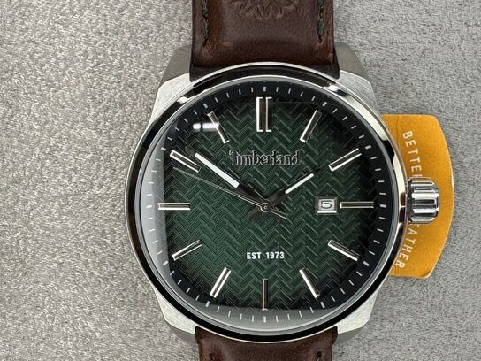 Herreur TIMBERLAND (Nr.: 74)