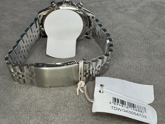 Herreur TIMBERLAND (Nr.: 78)