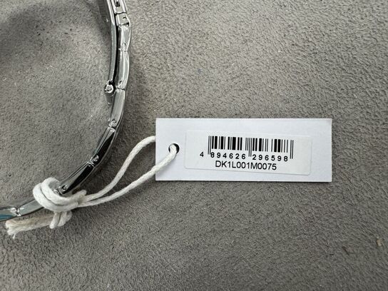 Armbåndsur DKNY DK1L001M0075