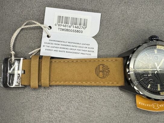 Herreur TIMBERLAND (Nr.: 28)