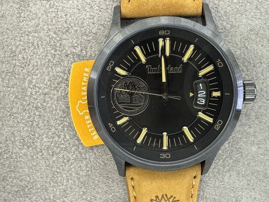 Herreur TIMBERLAND (Nr.: 57)
