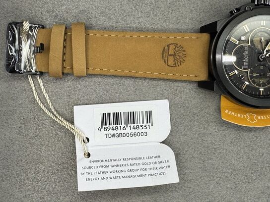 Herreur TIMBERLAND (Nr.: 54)