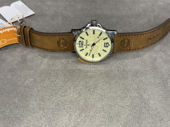 Herreur TIMBERLAND (Nr.: 29)