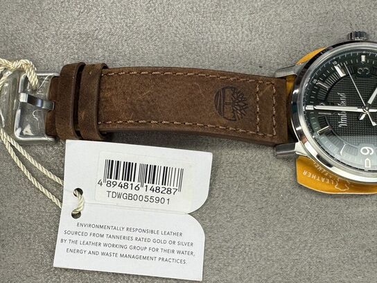 Herreur TIMBERLAND (Nr.: 64)