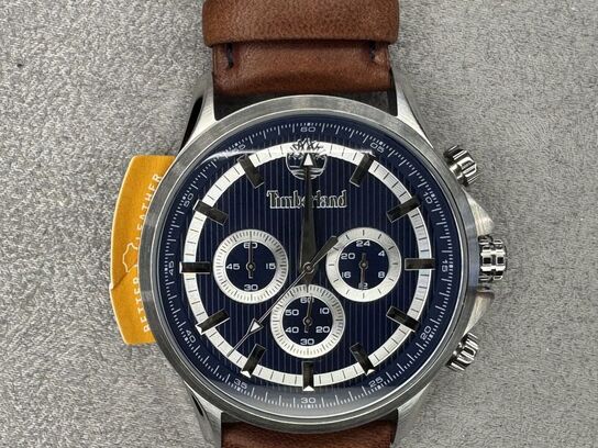 Herreur TIMBERLAND (Nr.: 10)