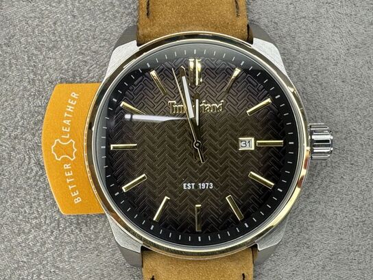 Herreur TIMBERLAND (Nr.: 69)