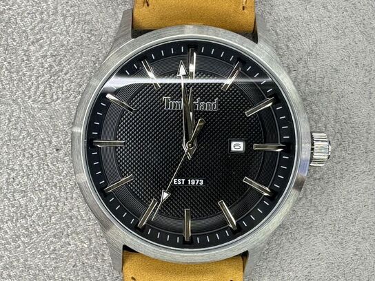 Herreur TIMBERLAND (Nr.: 6)