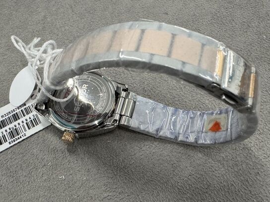 Armbåndsur SECTOR R3253578508
