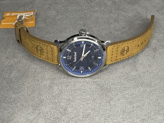 Herreur TIMBERLAND (Nr.: 12)