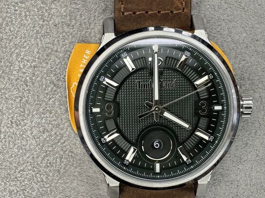 Herreur TIMBERLAND (Nr.: 64)