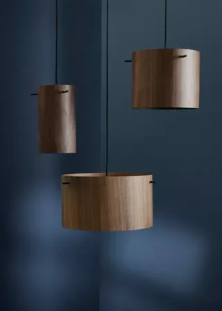 Frandsen Friis Og Moltke Pendler Træ April Del 1