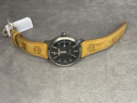 Herreur TIMBERLAND (Nr.: 6)