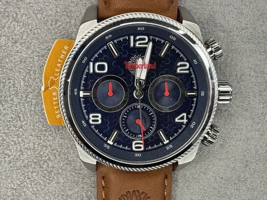 Herreur TIMBERLAND (Nr.: 26)