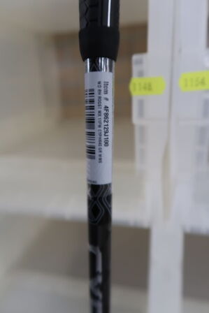 Driver CALLAWAY ROGUE ST