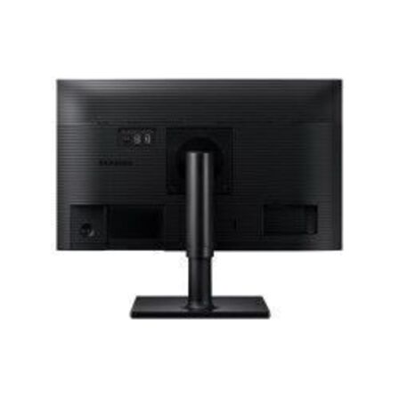 2 stk. 24" Skærme SAMSUNG F24T450FQR