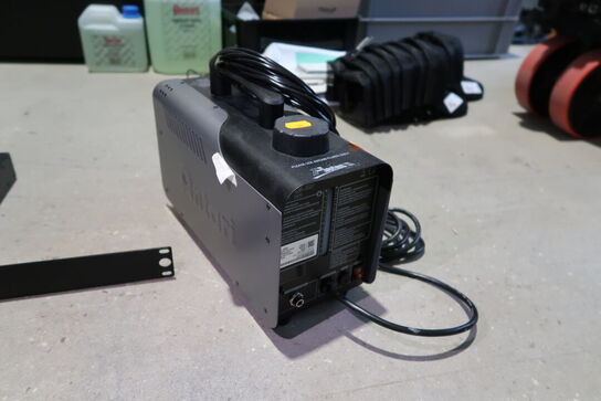 Røgmaskine ANTARI Z-800II