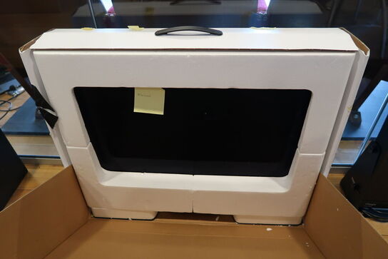 Computer APPLE iMac 27"