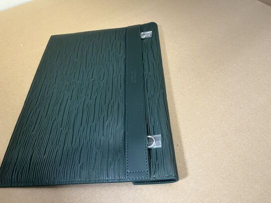 Kuverttaske MONTBLANC Meiserstuck 4810 MB130923