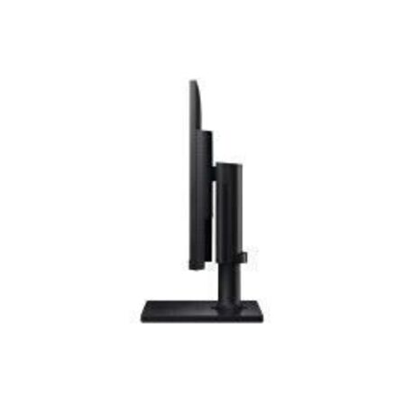 2 stk. 24" Skærme SAMSUNG F24T450FQR