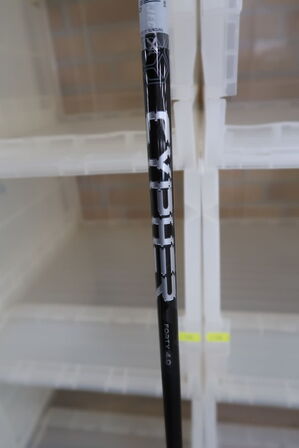 Driver CALLAWAY ROGUE ST