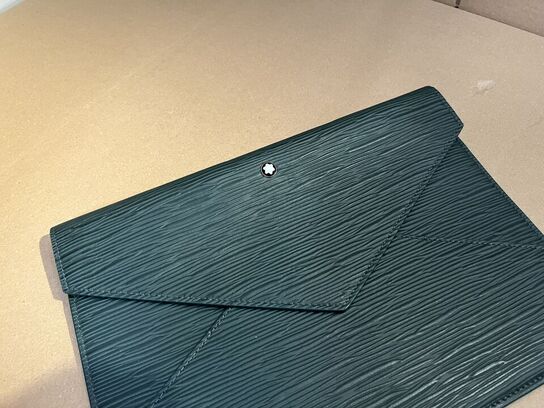 Kuverttaske MONTBLANC Meiserstuck 4810 MB130923