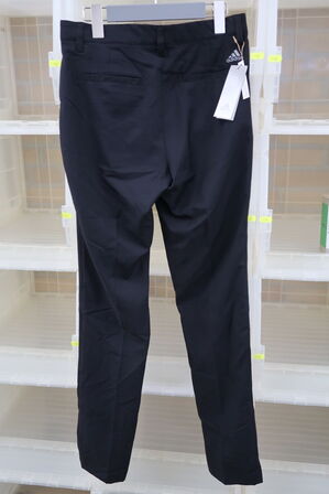 Golfbukser Herre ADIDAS STR. W28 L32