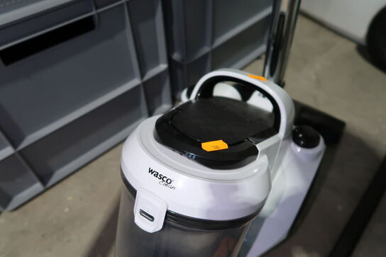 Støvsuger WASCO CLEAN