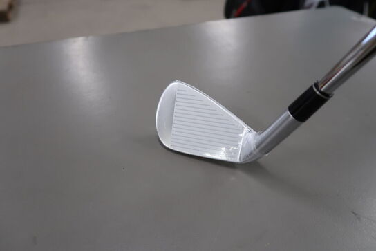 Golfjern sæt SRIXON 5,6,7,8,9,P - JERN