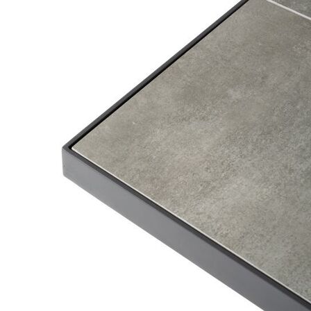 Havebord OUTNORDIC "Cera"