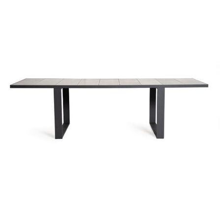 Havebord OUTNORDIC "Cera"