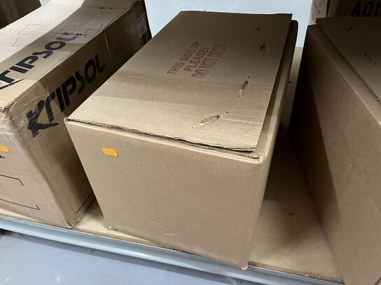 Pool pumpe Performance 18000