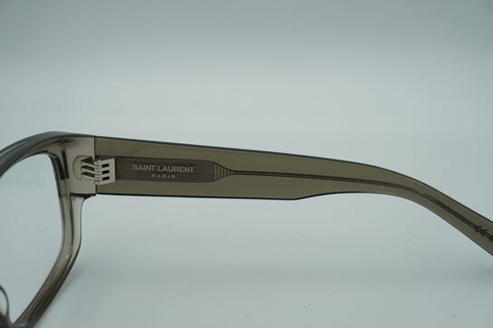 Brillestel SAINT LAURENT SL689
