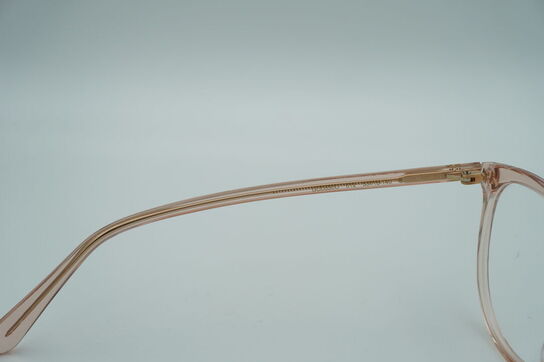 Brillestel GUCCI GG0550O