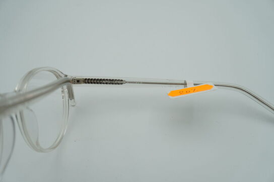 2 brillestel HEYELANDER og OPO SCANDINAVIA