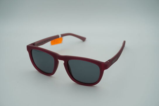 Solbriller MILO & ME Dominique col. 40