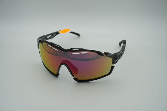 Solbriller RUDY PROJECT 224 Cutline