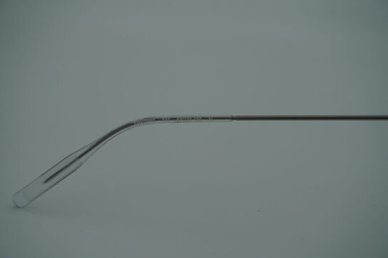 Solbriller MONT BLANC MP0098S