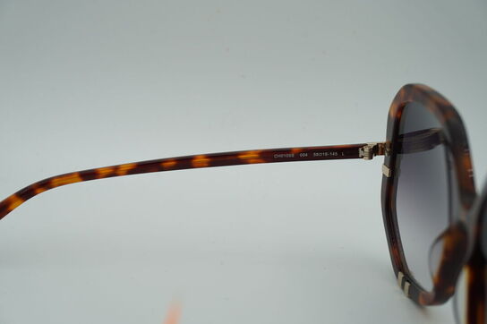 Solbriller CHLOÉ CH0105S