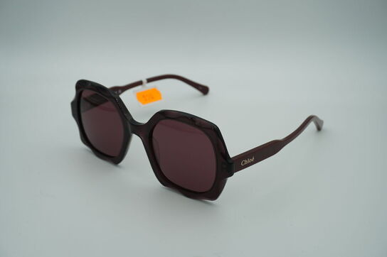 Solbriller CHLOÉ CH0226S